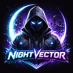 NightVector